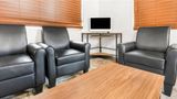 <b>Rodeway Inn Helena Other</b>. Images powered by <a href="https://iceportal.shijigroup.com/" title="IcePortal" target="_blank">IcePortal</a>.
