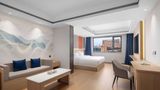 Days Inn by Wyndham Kunming Panlong Room