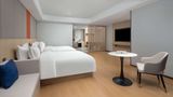 Days Inn by Wyndham Kunming Panlong Suite