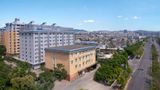 Days Inn by Wyndham Kunming Panlong Exterior
