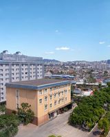 Days Inn by Wyndham Kunming Panlong