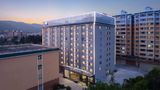 Days Inn by Wyndham Kunming Panlong Exterior