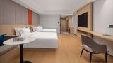 Days Inn by Wyndham Kunming Panlong Room