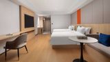 Days Inn by Wyndham Kunming Panlong Room
