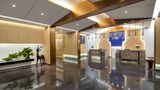 Days Inn by Wyndham Kunming Panlong Lobby