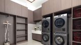 Days Inn by Wyndham Kunming Panlong Other