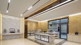 Days Inn by Wyndham Kunming Panlong Restaurant