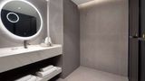Days Inn by Wyndham Kunming Panlong Room
