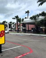 Baymont Corpus Christi Airport