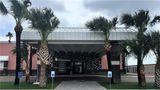 Baymont Corpus Christi Airport Exterior