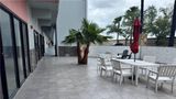 Baymont Corpus Christi Airport Exterior