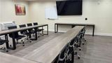 Baymont Corpus Christi Airport Meeting