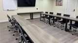 Baymont Corpus Christi Airport Meeting