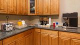 Howard Johnson by Wyndham Bakersfield Other