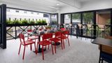 <b>Origin Atlanta, a Wyndham Hotel Restaurant</b>. Images powered by <a href="https://iceportal.shijigroup.com/" title="IcePortal" target="_blank">IcePortal</a>.