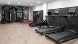 <b>Origin Atlanta, a Wyndham Hotel Health</b>. Images powered by <a href="https://iceportal.shijigroup.com/" title="IcePortal" target="_blank">IcePortal</a>.
