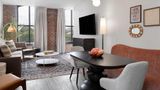 <b>Origin Atlanta, a Wyndham Hotel Suite</b>. Images powered by <a href="https://iceportal.shijigroup.com/" title="IcePortal" target="_blank">IcePortal</a>.