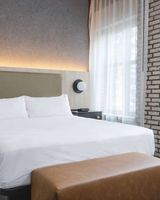 Origin Atlanta, a Wyndham Hotel
