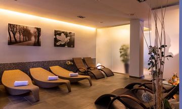 Hotel Abacie