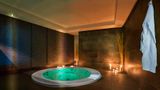 Hotel Abacie Spa