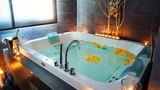 Hotel Abacie Spa