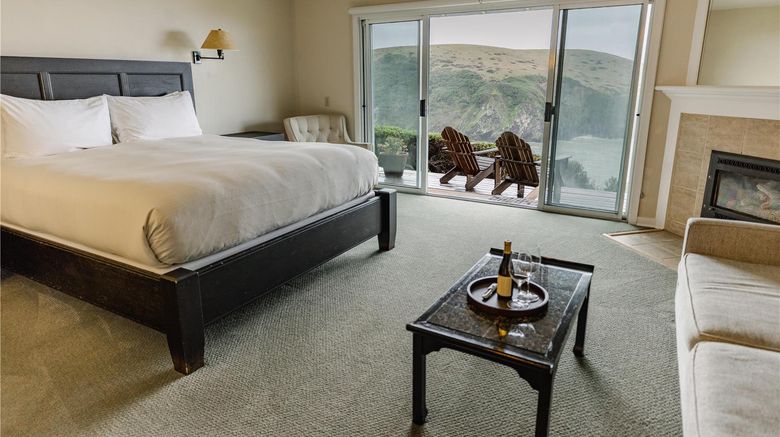 <b>SCP Mendocino Coast Lodge Room</b>. Images powered by <a href="https://iceportal.shijigroup.com/" title="IcePortal" target="_blank">IcePortal</a>.
