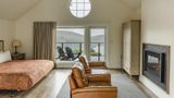 SCP Mendocino Coast Lodge Room