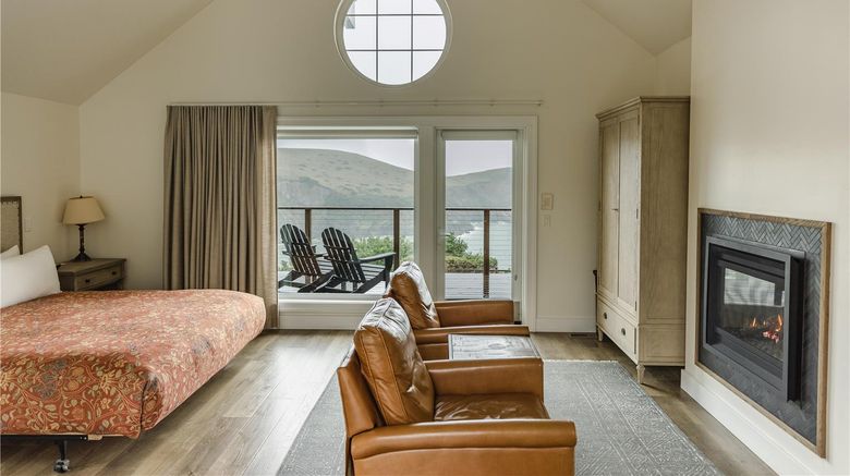 <b>SCP Mendocino Coast Lodge Room</b>. Images powered by <a href="https://iceportal.shijigroup.com/" title="IcePortal" target="_blank">IcePortal</a>.
