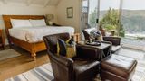 SCP Mendocino Coast Lodge Room