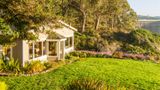 SCP Mendocino Coast Lodge Exterior
