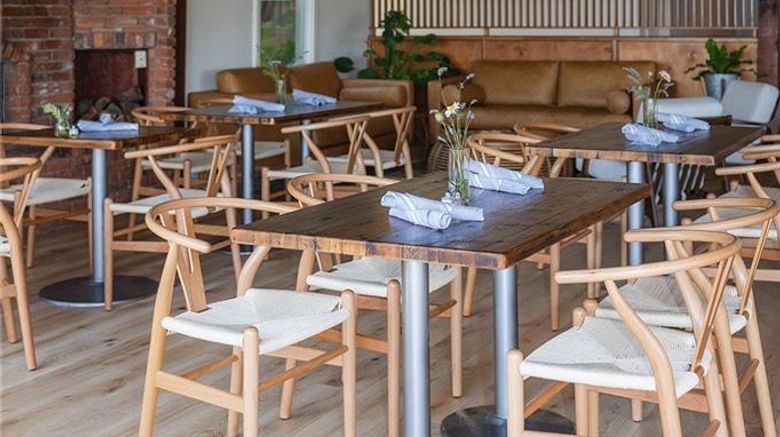 <b>SCP Mendocino Coast Lodge Room</b>. Images powered by <a href="https://iceportal.shijigroup.com/" title="IcePortal" target="_blank">IcePortal</a>.