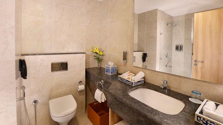 ExpoInn Suites & Convention Room
