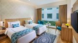 <b>ExpoInn Suites & Convention Room</b>. Images powered by <a href="https://iceportal.shijigroup.com/" title="IcePortal" target="_blank">IcePortal</a>.
