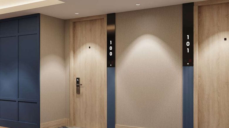 <b>Marina Hotel & Suites Ballroom</b>. Images powered by <a href="https://iceportal.shijigroup.com/" title="IcePortal" target="_blank">IcePortal</a>.