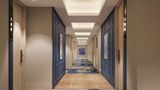 Marina Hotel & Suites Ballroom