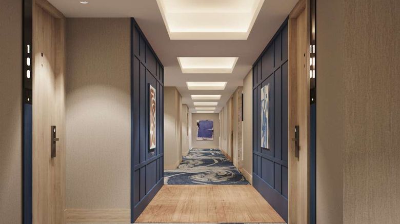 <b>Marina Hotel & Suites Ballroom</b>. Images powered by <a href="https://iceportal.shijigroup.com/" title="IcePortal" target="_blank">IcePortal</a>.