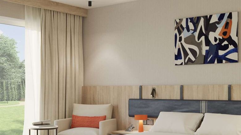 <b>Marina Hotel & Suites Room</b>. Images powered by <a href="https://iceportal.shijigroup.com/" title="IcePortal" target="_blank">IcePortal</a>.