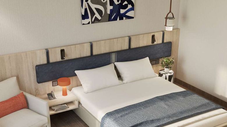<b>Marina Hotel & Suites Room</b>. Images powered by <a href="https://iceportal.shijigroup.com/" title="IcePortal" target="_blank">IcePortal</a>.