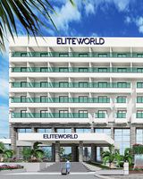 Marina Hotel & Suites