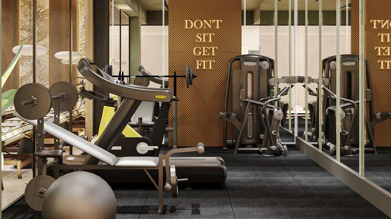 <b>Marina Hotel & Suites Health</b>. Images powered by <a href="https://iceportal.shijigroup.com/" title="IcePortal" target="_blank">IcePortal</a>.