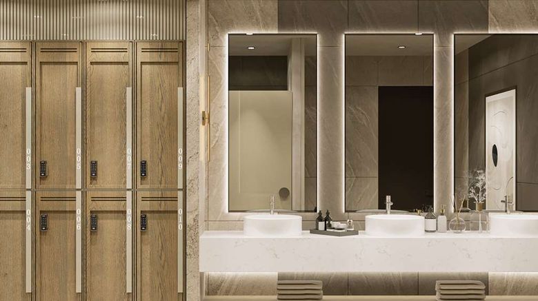 <b>Marina Hotel & Suites Spa</b>. Images powered by <a href="https://iceportal.shijigroup.com/" title="IcePortal" target="_blank">IcePortal</a>.