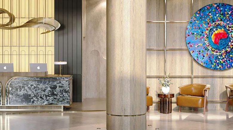 <b>Marina Hotel & Suites Lobby</b>. Images powered by <a href="https://iceportal.shijigroup.com/" title="IcePortal" target="_blank">IcePortal</a>.