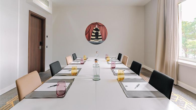 <b>Reichshof Hamburg Meeting</b>. Images powered by <a href="https://iceportal.shijigroup.com/" title="IcePortal" target="_blank">IcePortal</a>.