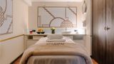 <b>Reichshof Hamburg Spa</b>. Images powered by <a href="https://iceportal.shijigroup.com/" title="IcePortal" target="_blank">IcePortal</a>.