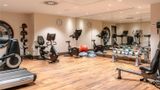 <b>Reichshof Hamburg Health</b>. Images powered by <a href="https://iceportal.shijigroup.com/" title="IcePortal" target="_blank">IcePortal</a>.