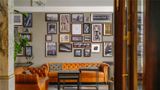<b>Reichshof Hamburg Restaurant</b>. Images powered by <a href="https://iceportal.shijigroup.com/" title="IcePortal" target="_blank">IcePortal</a>.