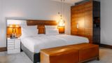 <b>Reichshof Hamburg Room</b>. Images powered by <a href="https://iceportal.shijigroup.com/" title="IcePortal" target="_blank">IcePortal</a>.