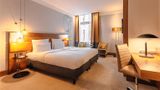 <b>Reichshof Hamburg Room</b>. Images powered by <a href="https://iceportal.shijigroup.com/" title="IcePortal" target="_blank">IcePortal</a>.
