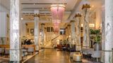 <b>Reichshof Hamburg Lobby</b>. Images powered by <a href="https://iceportal.shijigroup.com/" title="IcePortal" target="_blank">IcePortal</a>.