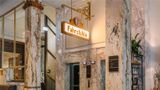 <b>Reichshof Hamburg Lobby</b>. Images powered by <a href="https://iceportal.shijigroup.com/" title="IcePortal" target="_blank">IcePortal</a>.